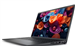 لپ تاپ دل لپ تاپ دل 15.6 اینچی مدل Vostro 3530 E i5 1334U 16GB 512GB